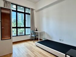 The Spinnaker (D11), Apartment #548424701